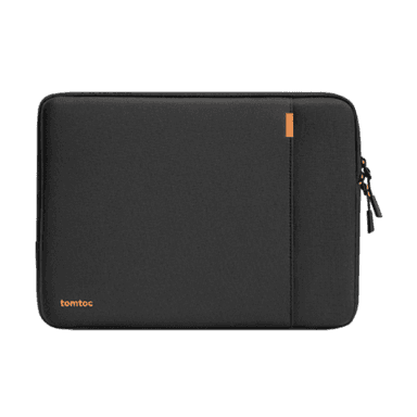 Túi chống sốc MacBook/Ultrabook 14 inch Tomtoc 360° Protective