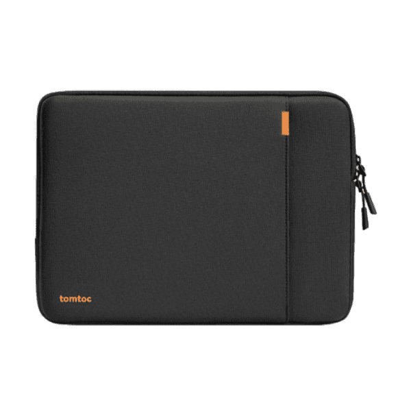 Túi chống sốc MacBook/Ultrabook 14 inch Tomtoc 360° Protective