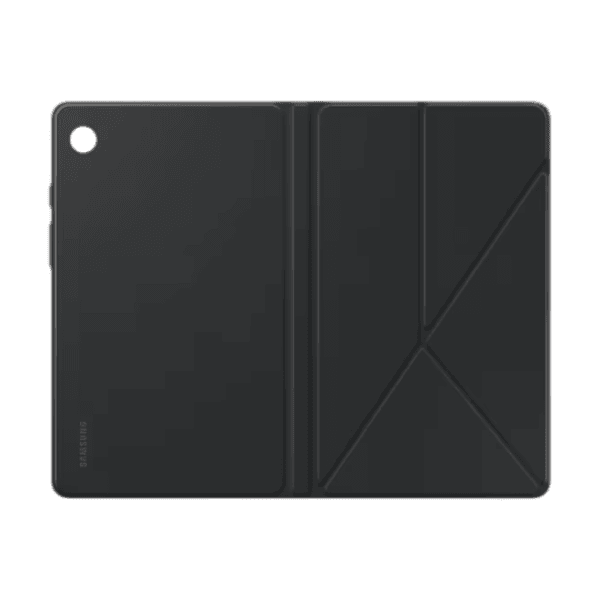Bao da Samsung Galaxy Tab A9 (EF-BX110)