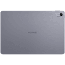 files/products/2025/6/21/1/1753112733427_huawei_matepad_11_5_wifi_6gb_128gb_didongviet.png
