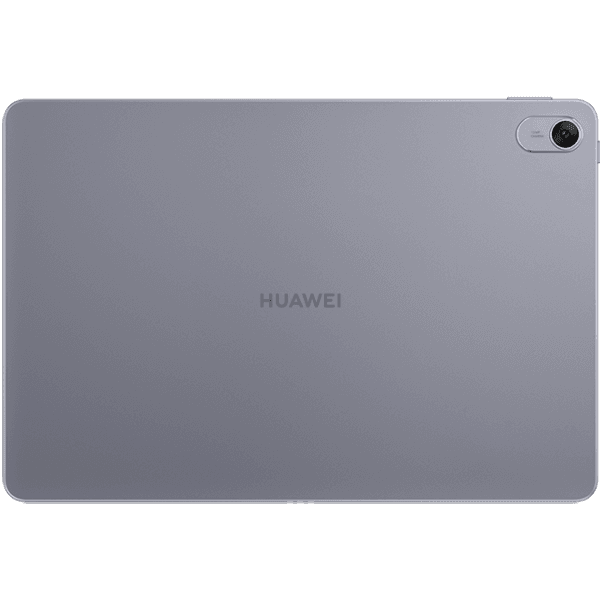 HUAWEI MatePad 11.5 6GB 128GB Chính Hãng