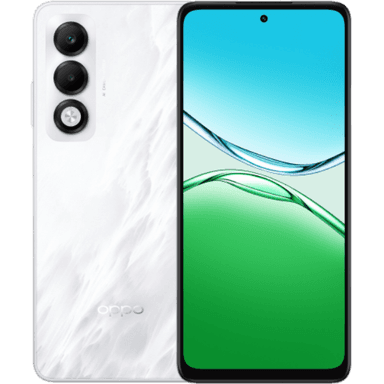 OPPO A5i Pro 128GB Chính Hãng