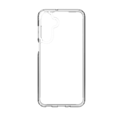 Ốp lưng Samsung Galaxy A16 5G/LTE ZAGG ESNTL