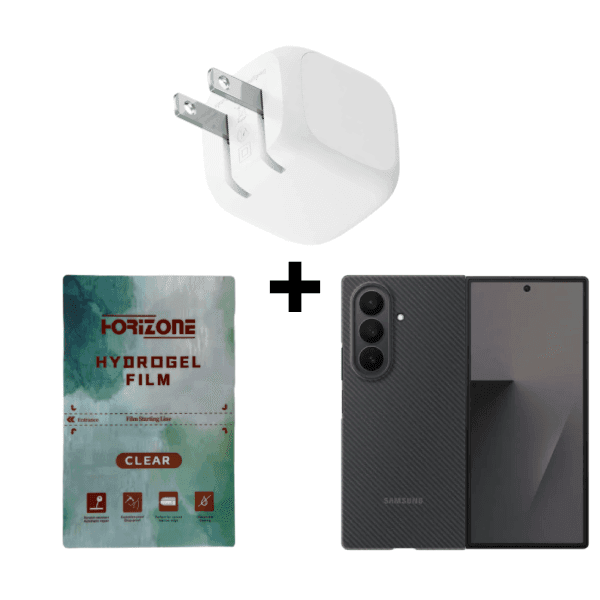 Combo VIP dành cho Samsung Galaxy Z Fold7 (1)