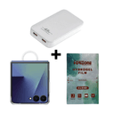 files/products/2025/6/23/1/1753264419661_combo_co_ban_samsung_galaxy_z_flip7_didongviet.png