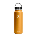 files/products/2025/6/25/1/1753430906588_hydro_flask_wide_flex_cap_40oz_didongviet.png