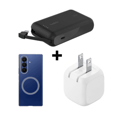 Combo VIP dành cho Samsung Galaxy Z Fold7 (2)