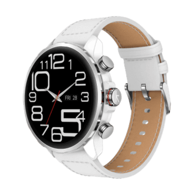 Đồng hồ thông minh Kieslect Kr Ultra 3