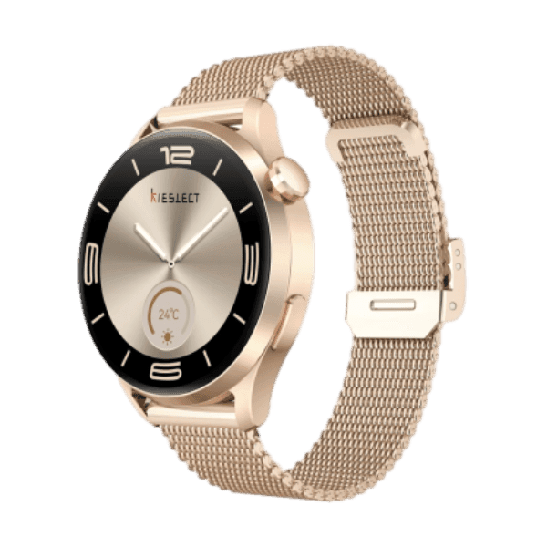 Đồng hồ thông minh Kieslect Lora Reno 3