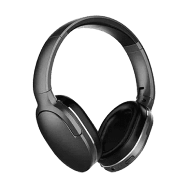 Tai nghe Bluetooth chụp tai Baseus Encok D02 Pro cũ (Like New)