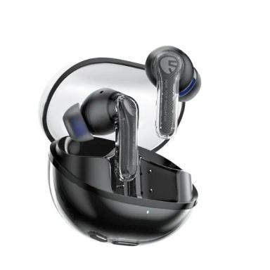 Tai nghe Bluetooth True Wireless SoundPEATS Clear cũ (Like New)