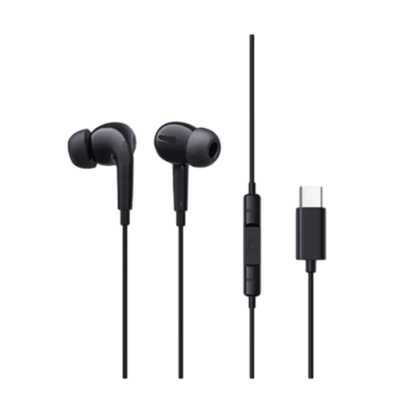 Tai nghe có dây Baseus Encok CZ18 (Likenew)