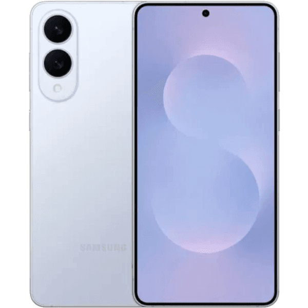 Samsung Galaxy S25 Edge 5G 256GB Chính Hãng