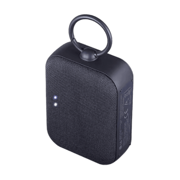 Loa Bluetooth LG XBOOM GO PN1 cũ (Like New)