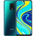 files/products/2025/6/31/1/1753946047425_xiaomi_redmi_note_9s_didongviet.png