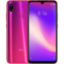 files/products/2025/6/31/1/1753947759613_xiaomi_redmi_note_7_didongviet.png