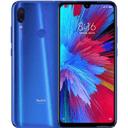 files/products/2025/6/31/1/1753948210813_xiaomi_redmi_note_7_xanh_didongviet.png