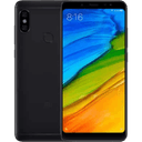 files/products/2025/6/31/1/1753949303848_xiaomi_redmi_note_5_didongviet.png