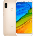 files/products/2025/6/31/1/1753949802495_xiaomi_redmi_note_5_gold_didongviet.png