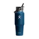 files/products/2025/6/31/1/1753953009021_hydro_flask_32oz_wide_flex_straw_travel_didongviet.png