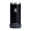 files/products/2025/6/4/1/1751600151089_hydro_flask_12oz_slim_cooler_cup_didongviet.png