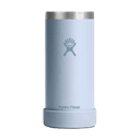 files/products/2025/6/4/1/1751600492315_hydro_flask_12oz_slim_cooler_cup_didongviet.png