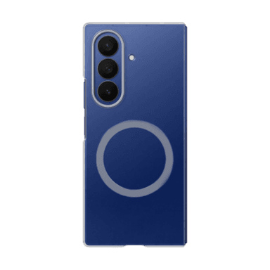 Ốp lưng Samsung Galaxy Z Fold7 Magnet