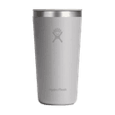 files/products/2025/6/8/1/1751944982282_hydro_flask_12oz_all_around_tumbler_press_in_lid_didongviet.png