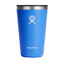 files/products/2025/6/8/1/1751946781334_hydro_flask_12oz_all_around_tumbler_press_in_lid_2024_cascade_didongviet.png