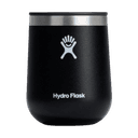 files/products/2025/6/8/1/1751948050567_hydro_flask_10z_ceramic_wine_tumbler_didongviet.png