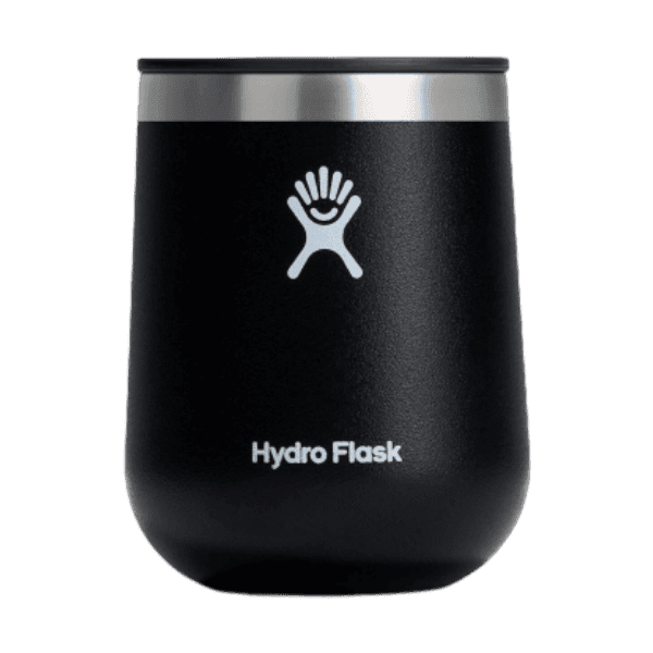 Ly giữ nhiệt Hydro Flask 10oz Ceramic Wine Tumbler 2024 (VC10CP)