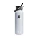 files/products/2025/6/8/1/1751949108216_hydro_flask_64oz_wide_flex_cap_2024_didongviet.png