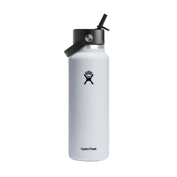 Bình giữ nhiệt Hydro Flask 64oz Wide Flex Cap 2024 (W64BTS)