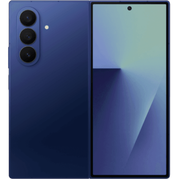 Samsung Galaxy Z Fold7 5G 256GB Chính Hãng