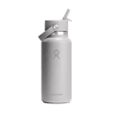 files/products/2025/7/1/1/1754030422478_hydro_flask_32oz_wide_flex_straw_cap_didongviet.png
