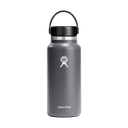 files/products/2025/7/12/1/1754989476146_hydro_flask_32oz_wide_flex_cap_2024_w32bts_didongviet.png