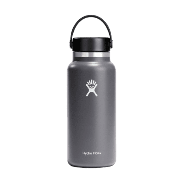 Bình giữ nhiệt Hydro Flask 32oz Wide Flex Cap 2024 (W32BTS)