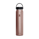 files/products/2025/7/12/1/1754998330894_hydro_flask_32oz_lightweight_flex_cap_2024_didongviet.png