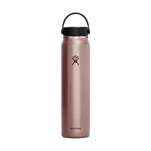 Bình giữ nhiệt Hydro Flask 32oz Lightweight Flex Cap 2024 (LW32LWB)