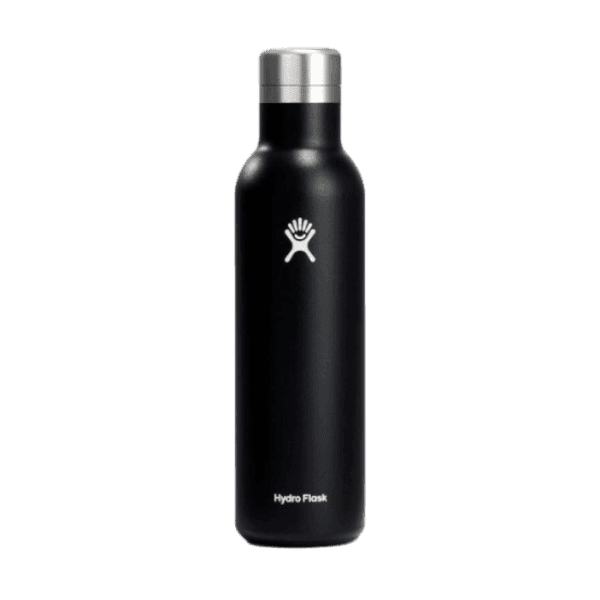 Bình giữ nhiệt Hydro Flask 25oz Ceramic Wine Bottle 2025 (VC25)
