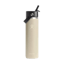 files/products/2025/7/16/1/1755347043132_hydro_flask_24oz_wide_flex_straw_cap_didongviet.png