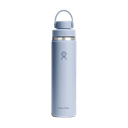 files/products/2025/7/16/1/1755347675233_hydro_flask_24oz_wide_flex_chug_cap_2024_didongviet.png