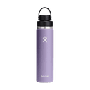 files/products/2025/7/16/1/1755348295955_hydro_flask_24oz_wide_flex_chug_cap_2024_didongviet.png