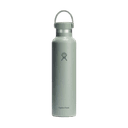 files/products/2025/7/18/1/1755508009527_hydro_flask_24oz_standard_flex_cap_2025_didongviet.png