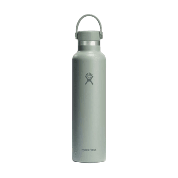Bình giữ nhiệt Hydro Flask 24oz Standard Flex Cap 2025 (S24CSX)