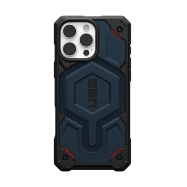 Ốp lưng iPhone 16 Pro UAG Monarch Pro Kevlar