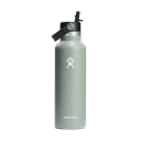 files/products/2025/7/20/1/1755674748968_hydro_flask_21oz_standard_flex_straw_cap_2024_didongviet.png