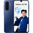 files/products/2025/7/20/1/1755678986309_samsung_galaxy_a17_didongviet.png