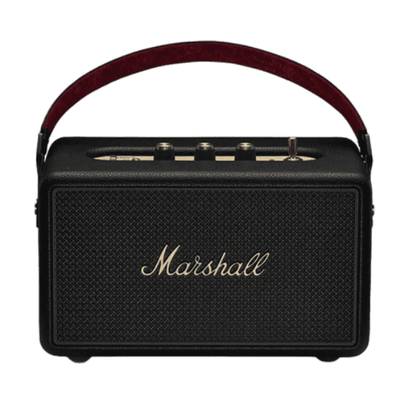 Loa Bluetooth Marshall Kilburn III (3)