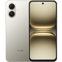 files/products/2025/7/25/1/1756108232134_tecno_spark_go_2_didongviet.png
